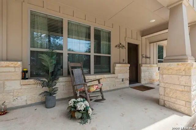 5030 Spring Branch Rd, Spring Branch, TX 78070 - #3