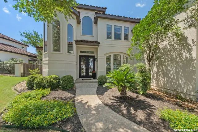 25027 Fairway Springs, San Antonio, TX 78260 - #3