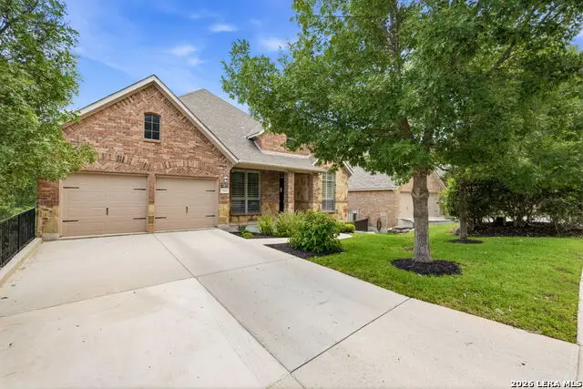 7815 Hermosa Hl, San Antonio, TX 78256 - #3