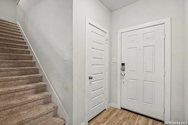 4750 Sahara Vlys, San Antonio, TX 78222 - #3