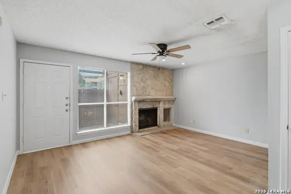 4107 Medical Dr #6107, San Antonio, TX 78229
