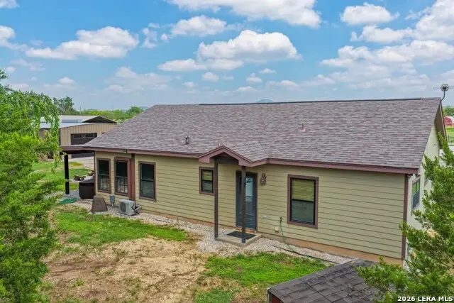 1355 Broad Oak Dr, Bandera, TX 78003 - #2