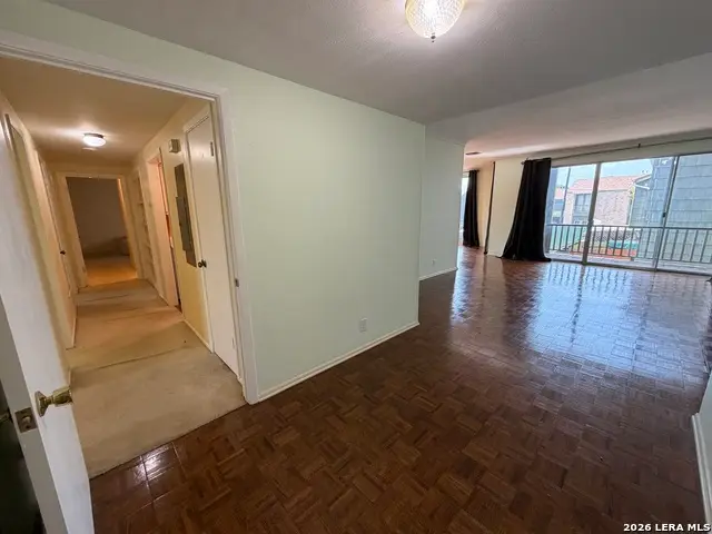 3678 Hidden Dr #905, San Antonio, TX 78217 - #1