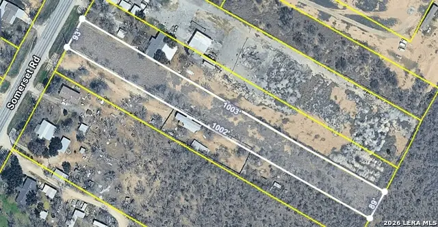 13904 Somerset Road, Von Ormy, TX 78073 - #3
