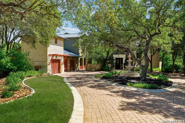 11414 Cat Springs, Boerne, TX 78006 - #2