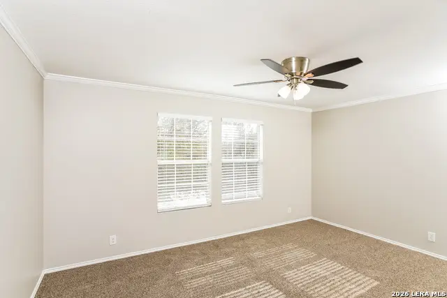 8039 Silver Grv, San Antonio, TX 78254 - #3