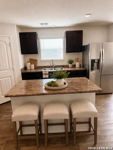 5503 Toledo Breeze, San Antonio, TX 78222 - #3