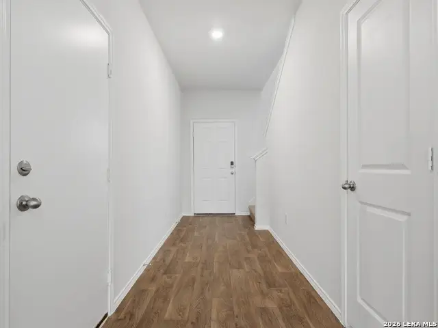 3260 Onion Crk, San Antonio, TX 78245 - #3