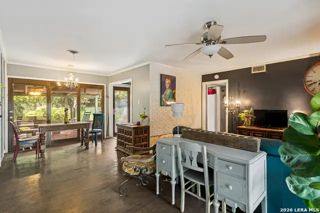 111 Nobhill Dr, San Antonio, TX 78228 - #3