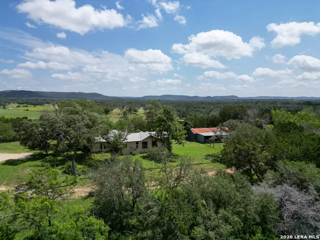 13132 State Highway 16 N, Medina, TX 78055 - #2