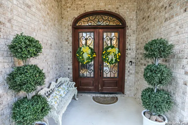 211 Hornpipe Hills, San Antonio, TX 78260 - #2