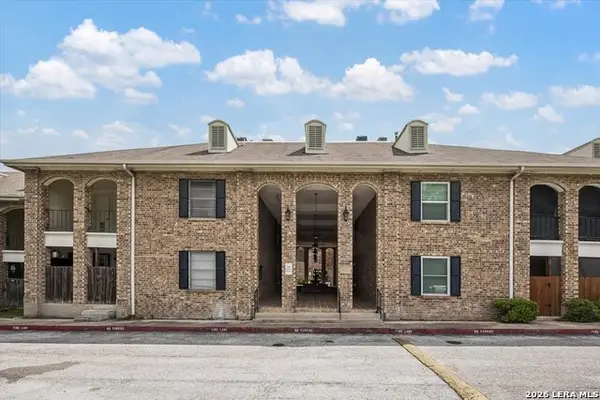 1819 Babcock Rd #110, San Antonio, TX 78229