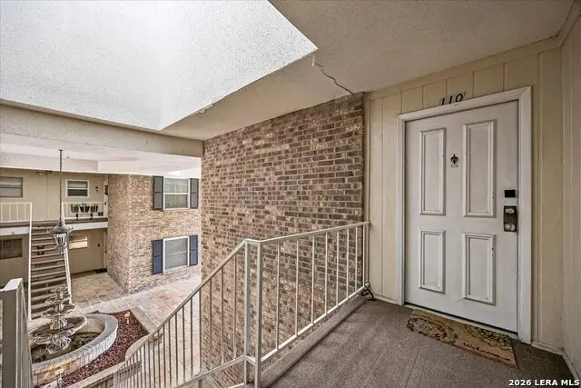 1819 Babcock Rd #110, San Antonio, TX 78229 - #3