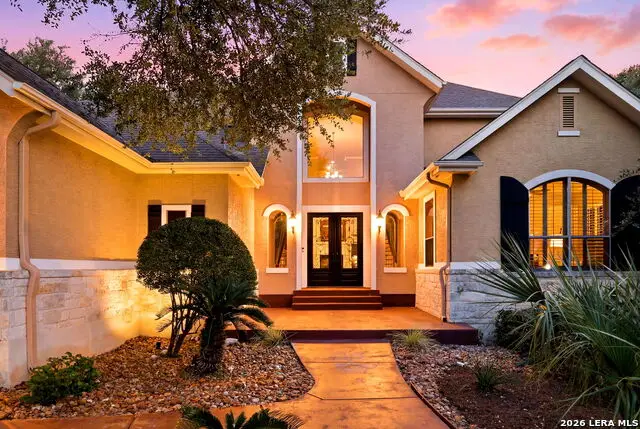 24003 Fog Cyn, San Antonio, TX 78258 - #3