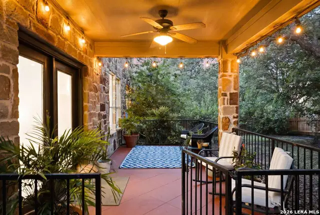 8026 Royal Fld, San Antonio, TX 78255 - #2