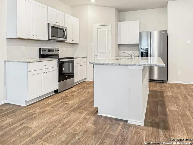 4958 Cork Crossing, New Braunfels, TX 78130 - #3