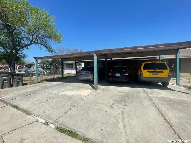 4830 Castle Bridge, San Antonio, TX 78218 - #2