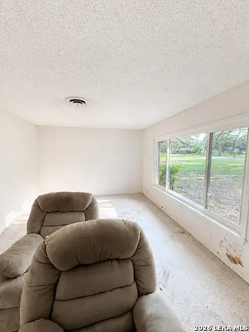 26 Sunrise Dr, Pleasanton, TX 78064 - #3