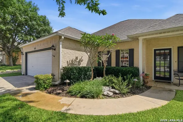 232 Los Cedros Loop, Kerrville, TX 78028 - #3