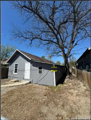1111 Delgado St, San Antonio, TX 78207 - #1