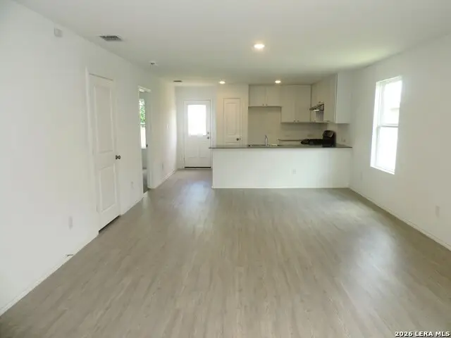 6709 Cibolo Spgs, Converse, TX 78109 - #3