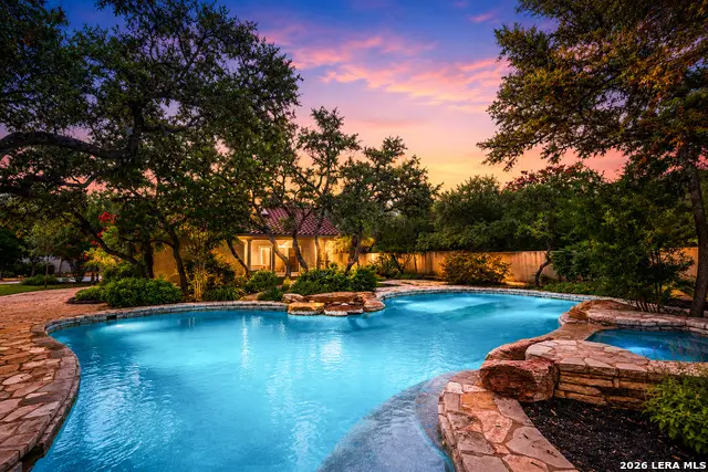 105 Rock Squirrel, Shavano Park, TX 78231 - #1
