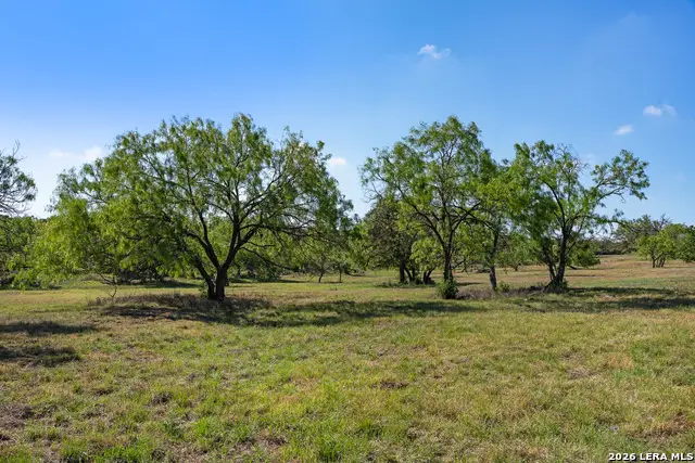 0017 Clearwater, Comfort, TX 78013 - #1