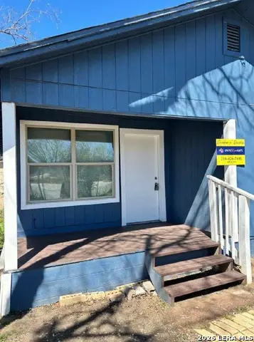 6459 Tahoka St, San Antonio, TX 78227 - #2