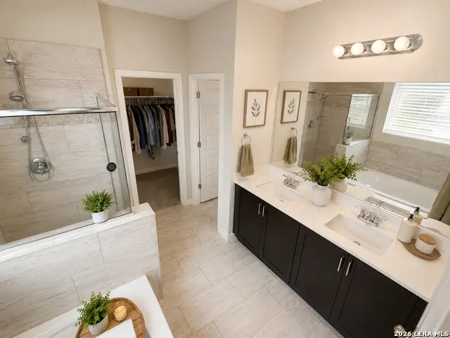 160 Sambar Main, Schertz, TX 78108 - #2