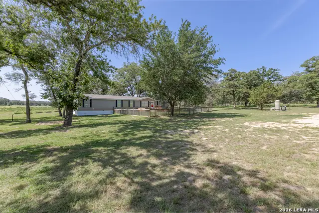 111 Longhorn Rd, Stockdale, TX 78160 - #3