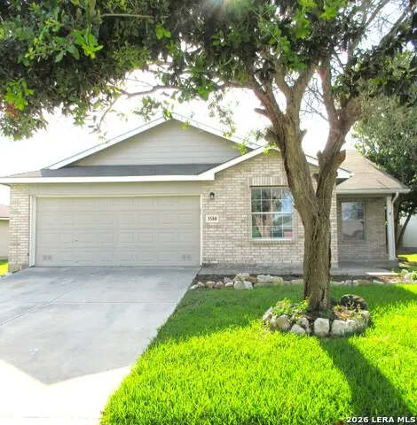 3588 Tilden Trl, New Braunfels, TX 78132