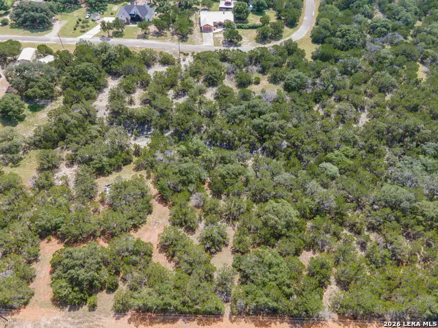 295 Deer Run, Bandera, TX 78003 - #3