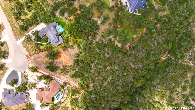 1231 Wild Rose Dr, New Braunfels, TX 78132 - #1