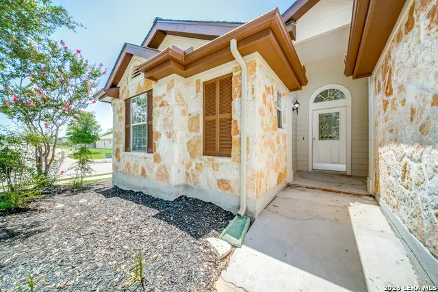 3301 Orth Ave, Schertz, TX 78108 - #2