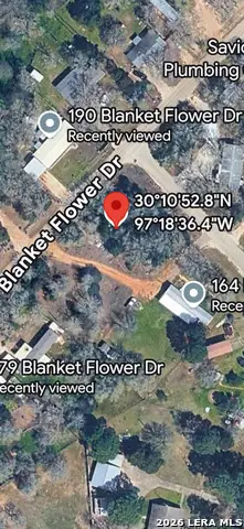 R40054 Blanket Flower Dr, Bastrop, TX 78602 - #3