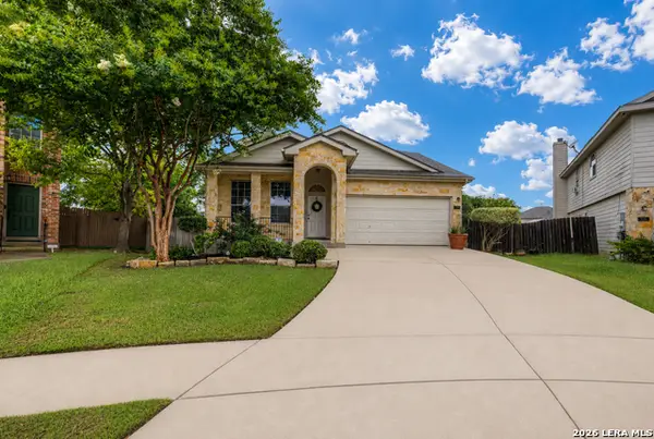 530 Zapata Cir, New Braunfels, TX 78130
