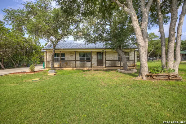 1840 Rustic Oak Ln, Spring Branch, TX 78070