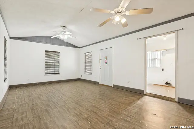 12017 Forest Nook Ct, Live Oak, TX 78233 - #2