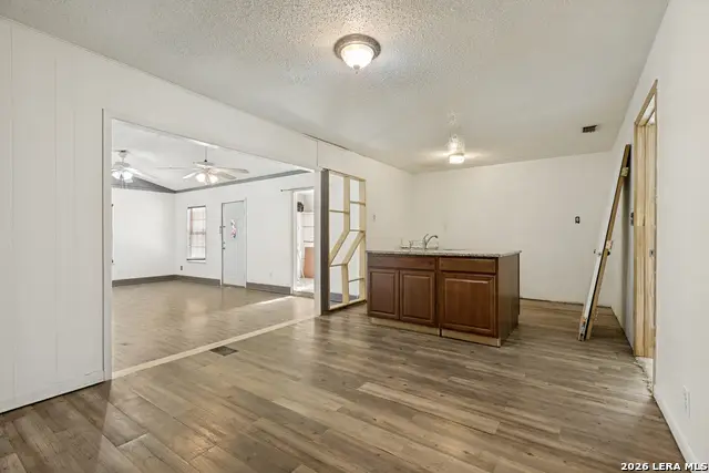 12017 Forest Nook Ct, Live Oak, TX 78233 - #3