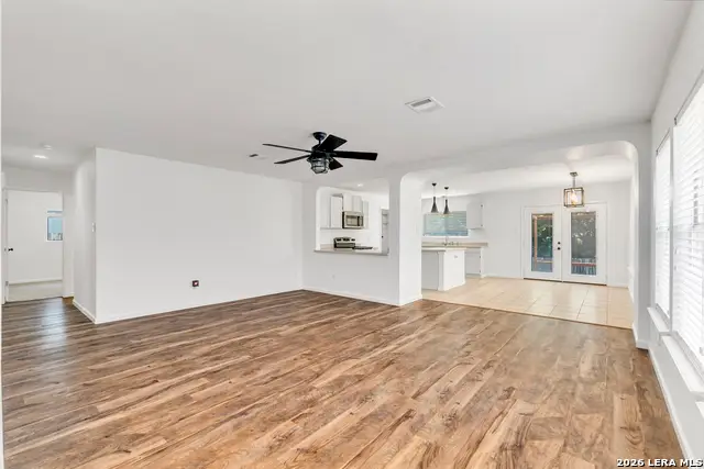 4527 Sherwood, San Antonio, TX 78217 - #2