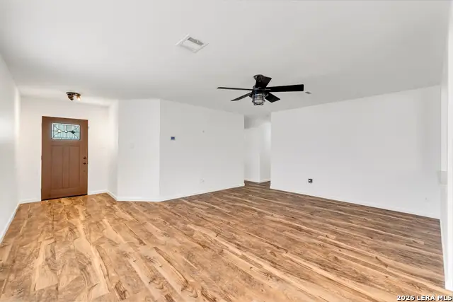 4527 Sherwood, San Antonio, TX 78217 - #3