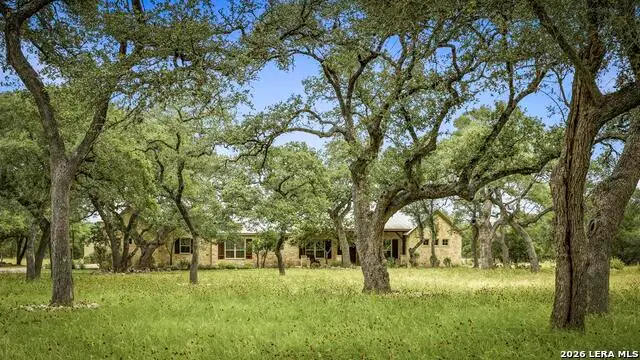 392 Rio Brazos, Boerne, TX 78006 - #2