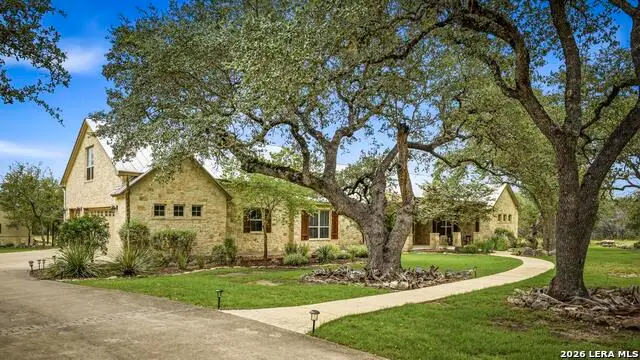 392 Rio Brazos, Boerne, TX 78006 - #3