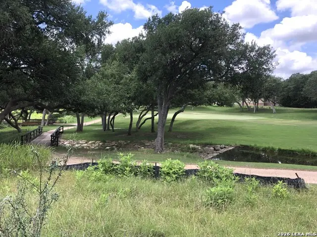 309 Jeff Vaughn, Blanco, TX 78606 - #2