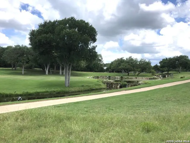 309 Jeff Vaughn, Blanco, TX 78606 - #3