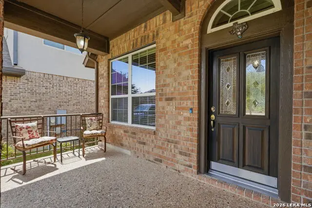 1339 Taubenfeld, San Antonio, TX 78260 - #2