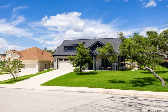 2018 Naples Lane, Kerrville, TX 78028 - #2