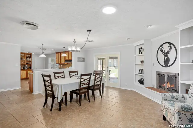 708 Mockingbird Lane, Kerrville, TX 78028 - #3