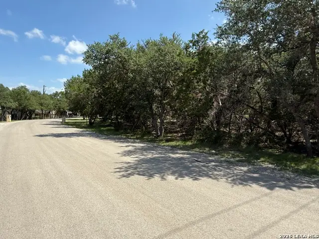 814 Cypress Pass Rd, Spring Branch, TX 78070 - #2