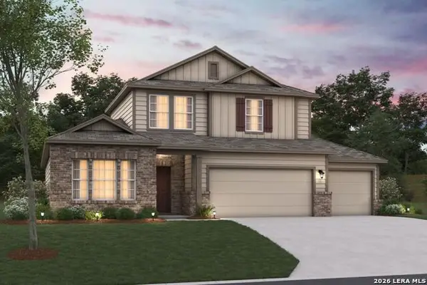 1041 River Wood, Seguin, TX 78155